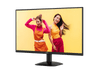 U27B35 27" 4K Monitor - 1