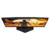 AOC 27G42E 27 inch Gaming Monitor - 1