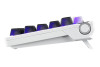 ROG Azoth X Gaming Keyboard - 3