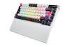 ROG Azoth X Gaming Keyboard - 4