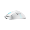 ROG Keris II Origin Gaming Mouse - 4 ROG Keris II Origin Gaming Mouse - 4