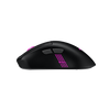 ROG Keris II Origin Gaming Mouse - 2 ROG Keris II Origin Gaming Mouse - 2