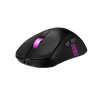 ROG Keris II Origin Gaming Mouse - 3 ROG Keris II Origin Gaming Mouse - 3