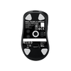 ROG Keris II Origin Gaming Mouse - 4 ROG Keris II Origin Gaming Mouse - 4