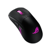 ROG Keris II Origin Gaming Mouse - 1 ROG Keris II Origin Gaming Mouse - 1