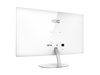 AOC Q32V3S/WS WHITE Monitor 31.5 inch - 1