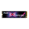 X570 Pro 1TB SSD - 0