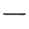 Profile view of the right side of the ExpertBook B1