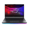 ROG Strix G16 Gaming Laptop - Ryzen 9 8940HX, RTX 5060 8GB, 16GB RAM, 1TB SSD, 16.0" FHD+, W11H