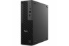 Profile view of the right side of the Dell Pro Max Slim - FCS1250