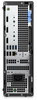 A view of the bottom of the OptiPlex 7020 SFF Plus