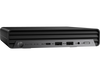 HP Elite Mini 805 G8 Desktop PC Ryzen 5 PRO 5650 16GB RAM 512GB SSD W11P