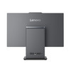 A view of the bottom of the Lenovo NEO 50A G5.