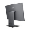 Lenovo NEO 50A G5 AIO 23.8" FHD i5-13420H 16GB RAM 512GB SSD Windows 11 Pro