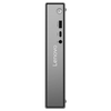 Front view of the Lenovo NEO 50Q G5 TINY