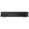 Lenovo NEO 50Q G5 TINY i5-210H 16GB RAM 512GB SSD Windows 11 Pro WiFi+BT