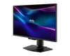 Close-up of Mini LED display with 300Hz refresh rate, 0.03ms response time, and high contrast Close-up of Mini LED display with 300Hz refresh rate, 0.03ms response time, and high contrast