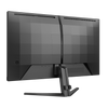 Evnia Gaming Monitor - Philips 27M2N3500UF, 27" QHD IPS, 0.3ms, 300Hz, USB-C, HDR10