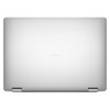 A view of the bottom of the Dell PRO14 Plus 14-inch.