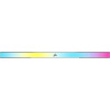 DDR5 32GB (2x16GB) Kit Corsair Vengeance RGB UDIMM 6400MHz C36 1.35V Gaming Memory