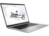 HP ZBook FireFly 14 G11 Workstation Touch AI U5-125H 512GB SSD 16GB RAM LTE Arc GPU 3Yr HP ZBook FireFly 14 G11 Workstation Touch AI U5-125H 512GB SSD 16GB RAM LTE Arc GPU 3Yr