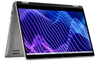 Latitude 3340 Laptop Convertible with 13.3" FHD Touch, i5-1335U, 16GB RAM, 512GB SSD