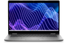 Front view of the Dell Latitude 3340 Laptop.