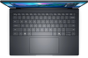 A top down view of Dell Pro Max 16 PREMIUM Laptop.