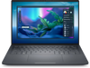 Front view of the Dell Pro Max 14 PREMIUM.