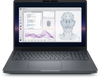 Front view of the Dell Pro Max 16 Plus.