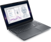 Off center shot of the front of the Pro Max 16 Plus Workstation.