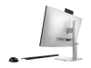 EliteStudio 8 All-in-One Touch PC with Core 7 265U vPro, 16GB RAM & 512GB SSD, Win 11 Pro