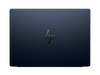 A view of the bottom of the  EliteBook Ultra G1q.