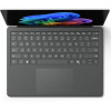 Surface Laptop 5G for Business 13.8in Core Ultra 5, 16GB RAM, 256GB SSD, W11P, 2Yr Warranty