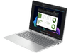HP ProBook 4 G1i R 14in AI Notebook Intel i5-1334U, 16GB RAM, 512GB SSD, W11P, 1Yr