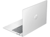 A view of the bottom of the ProBook 4 G1i R 16in