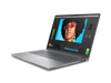 Zbook 8 G1i FireFly 14in Touch Notebook Intel Core Ultra 9, 32GB RAM, 512GB SSD, 5G, W11P