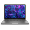 Front view of the Zbook 8 G1i FireFly 16in Notebook