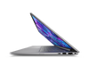 Zbook 8 G1i FireFly 16in Touch Notebook U5-225H, 16GB RAM, 512GB SSD, W11P, 3YR