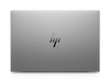 A view of the bottom of the Zbook 8 G1i laptop.