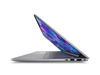 Zbook 8 G1i FireFly 16in Notebook U9-285H, RTX500 Ada, 32GB RAM, 1TB SSD, W11P, 3YR