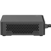ASUS NUC 15 PRO Mini PC Intel Core 7-240H, 16GB DDR5, 512GB SSD, Windows 11 Pro