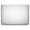 Dell Pro 14 Plus PB14250, 14in Touch Notebook, Ultra 7 265U, 16GB RAM, 512GB SSD, W11P, LTE