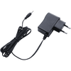 JABRA POWER SUPPLY FOR 900/9400 SERIES (14193-00)