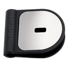 JABRA SPEAK 410/510/710 KENSINGTON LOCK (14208-10)