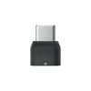 JABRA LINK 380C UC, USB-C BT ADAPTER (14208-25)