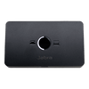 JABRA LINK 950 ADAPTER, USB-A (1950-79)