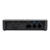 JABRA LINK 950 ADAPTER, USB-A (1950-79)