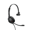 JABRA CORDED EVOLVE2 30 UC MONO HEADSET,USB-C (23089-889-879)