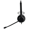 JABRA CORDED BIZ 2300 MS MONO HEADSET,USB-C (2393-823-189)